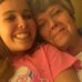 Jacky Graupner - Facebook