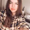 Jacky Gräupner - @jackygrpnr - TikTok