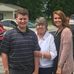 Jacky Graupner - Facebook