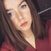 Jacky Gräupner - Facebook