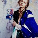 Maike Graupner - @jackohl260 - Instagram