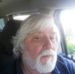 Jack Gravitt - Facebook