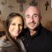 Jack Gravitt - Facebook
