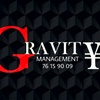 jackgravity - @jacksassineoffical - TikTok