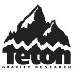 Teton Gravity Research Jackson Hole - @tgrjacksonhole - Instagram