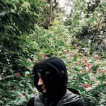 ты захочешь быть здесь - @jack_graysman - Instagram