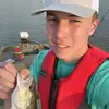 jack 🎣 - @jackgray906 - TikTok
