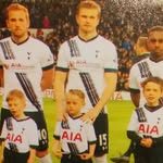 jack gray - @jackgray_9 - Instagram