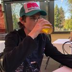 Jack Gray - @jackgray__ - Instagram