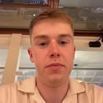 Jack Gray - @jackgrayv - Instagram