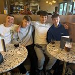Jack Gray - Facebook