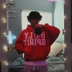 𝖩𝖺𝖼𝗄 𝖦𝗋𝖺𝗒 - @808_with.a.cam - Instagram