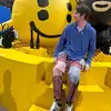 Jack Gray - @jackgray_ - TikTok
