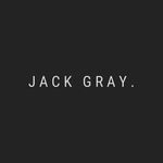 Jack Gray - @jack.gray.cafe - Instagram
