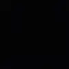 jack_gray_17 - @jack_gray_17 - TikTok
