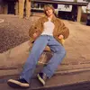 Jack Gray - @jackgraymusic - TikTok