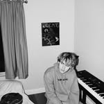 Jack Gray - @jackgraymusic - Instagram