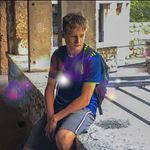 Jack Gray - @jackgray0303 - Instagram