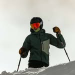 Jack Gray - @jack_gray_skis - Instagram