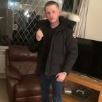 Jack Gray - @jackgray055 - Instagram