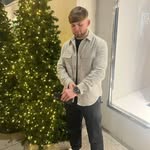 Jack Gray - @jack_gray69 - Instagram