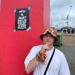 Jack Gray - @jack.gray__ - Instagram