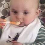Jack Gray - Facebook
