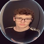 Jack Gray - @jack_gray157 - Instagram