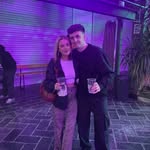 Jack Gray - @_jackgray - Instagram