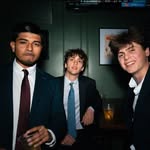Jack Gray - @jackgray24 - Instagram
