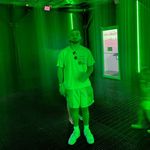 Jack Gray - @jack_._gray - Instagram
