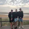Jack Gray - @jackgray3 - TikTok