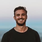 Jack Gray - @jackgraay - Instagram