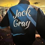 Jack Gray - @jackgray.9 - Instagram