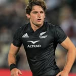 Jack Gray - @jaackgray - Instagram