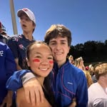 jack gray - @jackgray_6 - Instagram