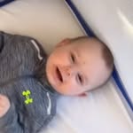 Jack Gray - @jack_gray1980 - Instagram