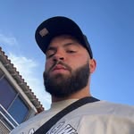 Jack Gray - @jackgray.197 - Instagram