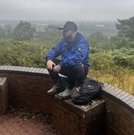 Jack Gray - Facebook