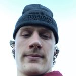 jack gray - @thejackgray22 - Instagram