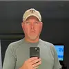 Jack Gray - @jackgray3062 - TikTok