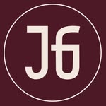 Jack Gray - @jack.gray.printing - Instagram