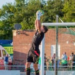 Jack Gray - @jackgray_17 - Instagram