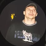 Jack Gray - @jack.b.gray - Instagram