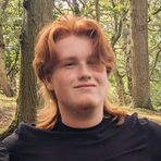 Jack Gray - Facebook