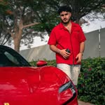 Jack Gray🇺🇸🇦🇪 - @ltsjackgray - Instagram