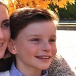 Jack Gray - @jackgray152 - Instagram