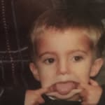 Jack Gray - @jackpgray - Instagram
