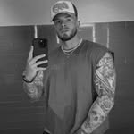 Jack Gray - @jackchristiangray - Instagram