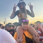 Jack Gray - Facebook